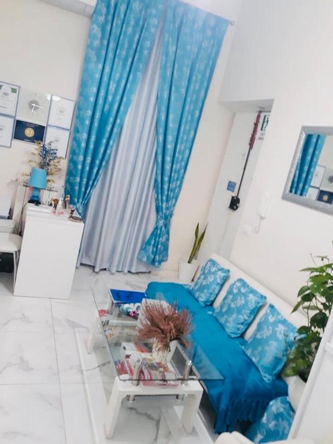 Kambal Maison ローマ エクステリア 写真